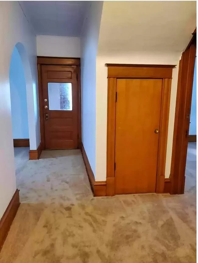 621 N Morgan Ave in Minneapolis, MN - Building Photo - Building Photo