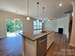3013 Lydney Cir in Waxhaw, NC - Building Photo - Building Photo