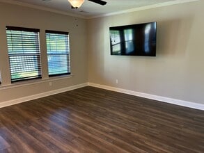 167 Brighton Landing Dr in Grovetown, GA - Building Photo - Building Photo