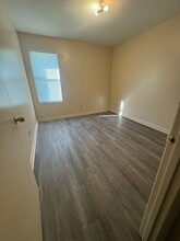 4387A MAYFIELD Dr in Augusta, GA - Building Photo - Building Photo