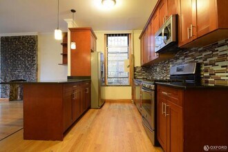 839 West End Ave in New York, NY - Building Photo - Building Photo