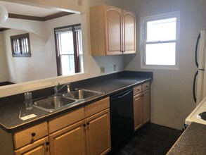 3606 34th Ave S in Minneapolis, MN - Building Photo - Building Photo