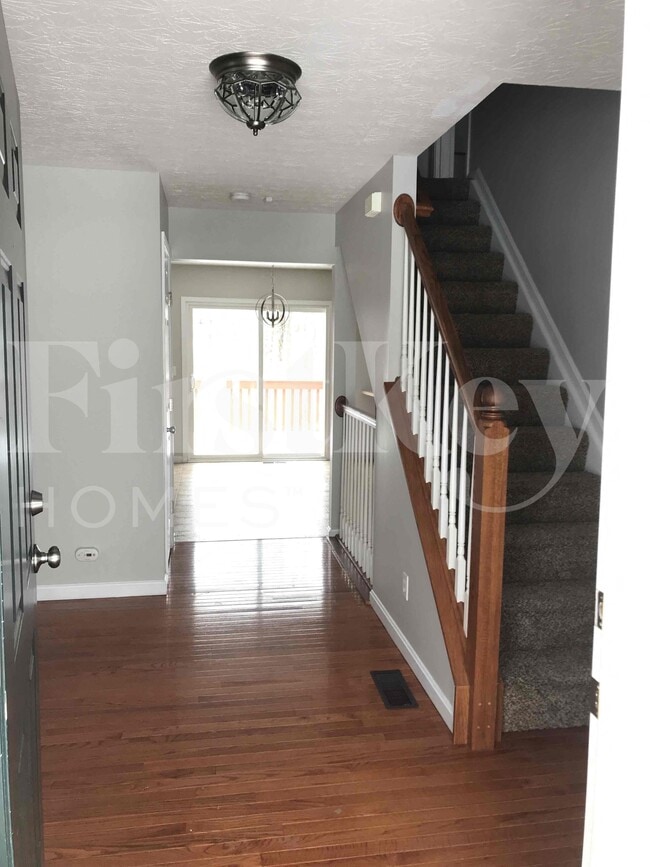 103 Sydneys Ct in Burlington, KY - Building Photo - Building Photo