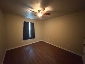 6508 Deorsam Loop in Killeen, TX - Building Photo - Building Photo