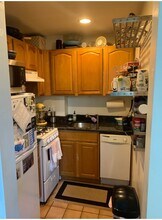 427 Shawmut Ave in Boston, MA - Building Photo - Building Photo