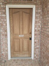 4717 Eagle Trace Dr in Fort Worth, TX - Building Photo - Building Photo