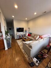 1644 N Hermitage Ave in Chicago, IL - Foto de edificio - Building Photo