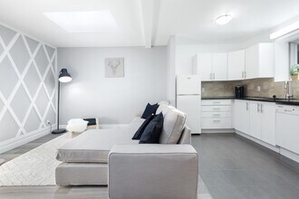 467-467 Slater St. in Ottawa, ON - Building Photo - Building Photo