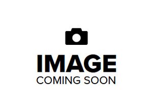 4663 Cahuenga Blvd in Toluca Lake, CA - Building Photo