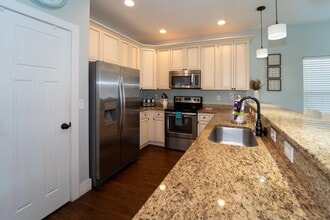 228 Herada St in St. Augustine, FL - Building Photo - Building Photo