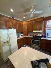 3125 N Calvert St in Baltimore, MD - Foto de edificio - Building Photo