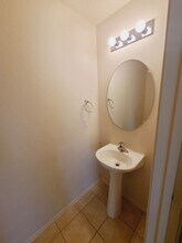 751 Purple Aster Ave SW in Los Lunas, NM - Building Photo - Building Photo