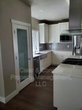 3783 Rockcress Rd in Eugene, OR - Building Photo - Building Photo