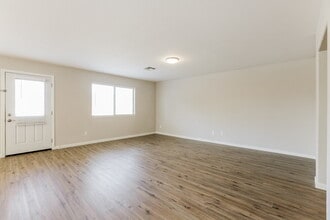 4123 E Azurite Rd in San Tan Valley, AZ - Foto de edificio - Building Photo