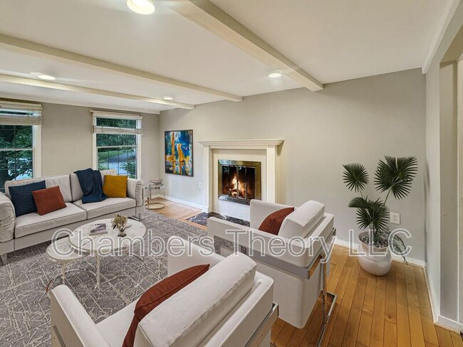 2200 Jester Ct in Reston, VA - Building Photo - Building Photo