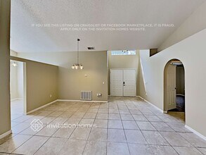 733 Alto Pl in Lake Mary, FL - Building Photo - Building Photo