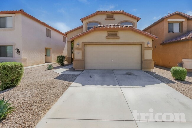 property at 40081 W Hayden Dr