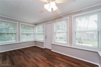 191 E Seminole Dr in Venice, FL - Building Photo - Building Photo