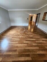 4239 Lewis Ave in Toledo, OH - Building Photo - Building Photo