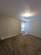 Stewart Woods in Cincinnati, OH - Building Photo - Building Photo