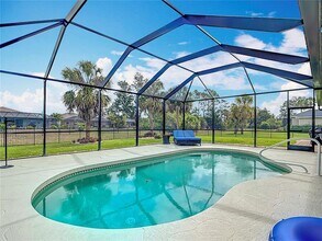 613 Boundary Blvd in Rotonda West, FL - Building Photo - Building Photo