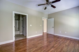 1196 Crest Ridge Dr in Bedford, VA - Building Photo - Building Photo
