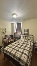 223 Essex St, Unit 2 in Melrose, MA - Building Photo - Building Photo