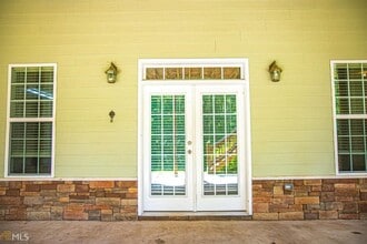 168 Hamlin Rd in Jackson, GA - Building Photo - Building Photo