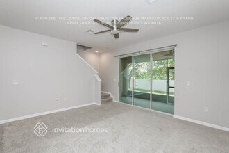 3317 Pleasant Willow Ct in Brandon, FL - Foto de edificio - Building Photo