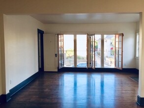 1159 4th Ave, Unit 1159 in Los Angeles, CA - Foto de edificio - Building Photo