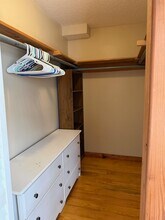 13 Williams St in St. Augustine, FL - Building Photo - Building Photo