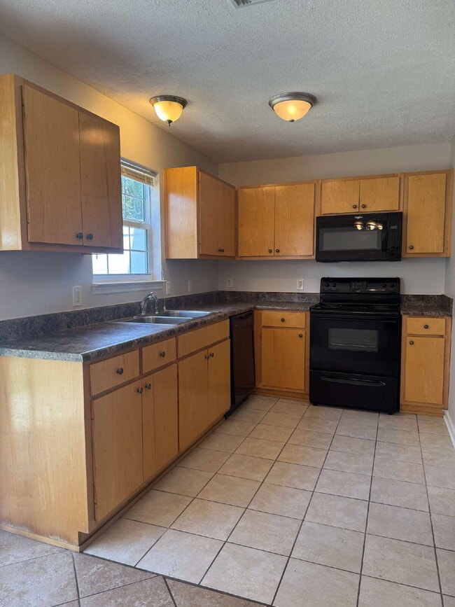 4314 Catherine St in Panama City Beach, FL - Building Photo - Building Photo