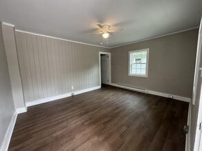 409 Hadley St SE in Wilson, NC - Building Photo - Building Photo