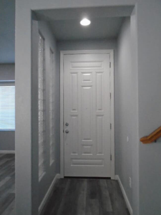 3420 Kensington Ct in Rocklin, CA - Building Photo - Building Photo