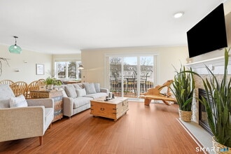 216 Breakers Ln in Stratford, CT - Building Photo - Building Photo