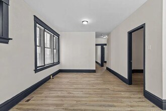 3931 Utah St in St. Louis, MO - Building Photo - Building Photo