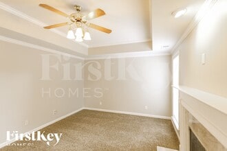 2174 Russet Meadows Ln in Birmingham, AL - Building Photo - Building Photo