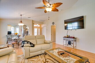 2130 Rio Nuevo Dr, Unit SI ID1385852P in North Fort Myers, FL - Foto de edificio - Building Photo