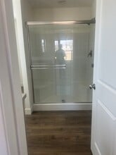 6209 E University Dr in Mesa, AZ - Building Photo - Building Photo