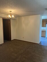 224-224 Tausick Way in Walla Walla, WA - Building Photo - Building Photo