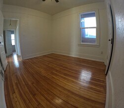 103 15th St in Sioux City, IA - Building Photo - Building Photo