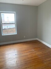 5539 W Jackson Blvd in Chicago, IL - Building Photo - Building Photo