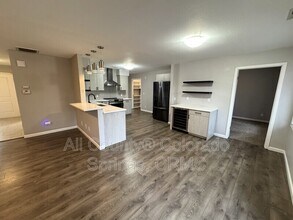 460 Wintery Cir N in Colorado Springs, CO - Building Photo - Building Photo