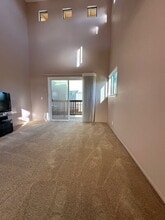 2481 Beach St in Oceano, CA - Foto de edificio - Building Photo