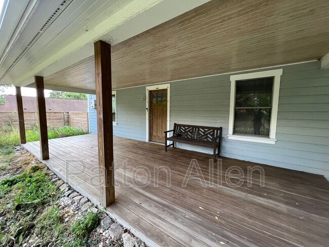 135 Michigan Ave in Asheville, NC - Building Photo - Building Photo