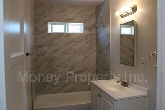 1109 Del Mar Ave in Chula Vista, CA - Building Photo - Building Photo