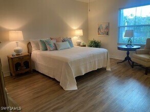 600 Diamond Cir in Naples, FL - Building Photo - Building Photo