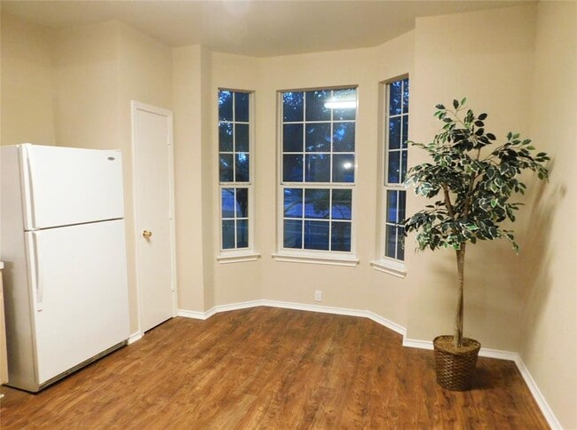 property at 165 Michaelis Rd
