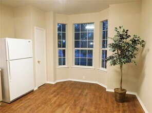 165 Michaelis Rd in Kyle, TX - Building Photo - Building Photo