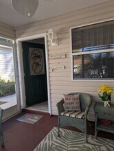 1655 Sellers Ct in the Villages, FL - Building Photo - Building Photo